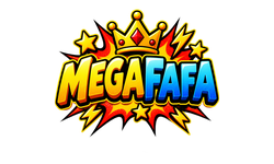 slot online via pulsa